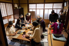 S__29237263.jpg