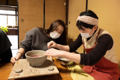S__29237261.jpg