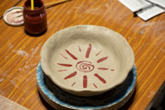 S__29237262.jpg
