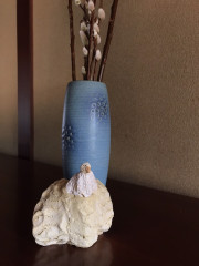 S__29237258.jpg
