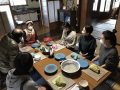 S__29237273.jpg