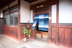 S__29237257.jpg