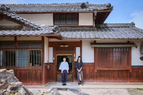 Suto_Akiya-Design-Project_02_1492 (2).jpg