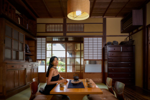 ★AirbnbADP_KYOTO_HideyukiSuto_03602.jpg