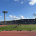 IMG_0177.jpeg