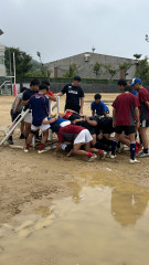 IMG_2439.jpeg