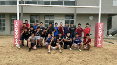 IMG_2447.jpeg