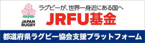 banner_508-150.jpg