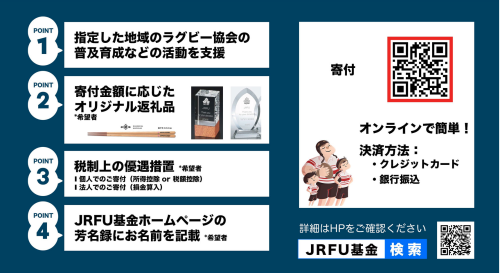 スクリーンショット 2026-06-23 20.42.19.png