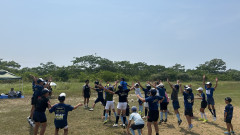 IMG_2578.jpeg