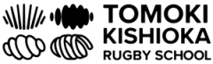 cropped-logo7-300x91.png