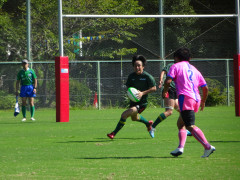 DSC06996.JPG