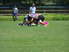DSC07015.JPG