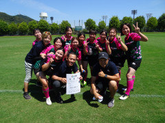 DSC07055.JPG