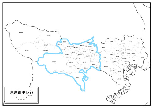 東京.jpg