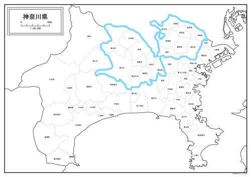 神奈川.jpg