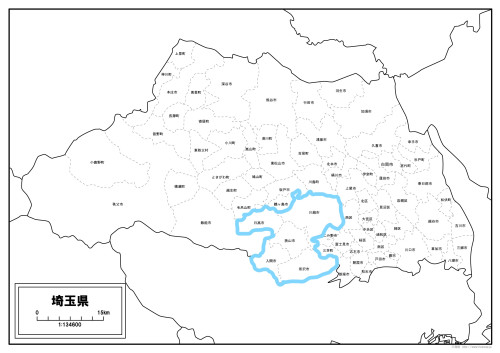 埼玉県.jpg