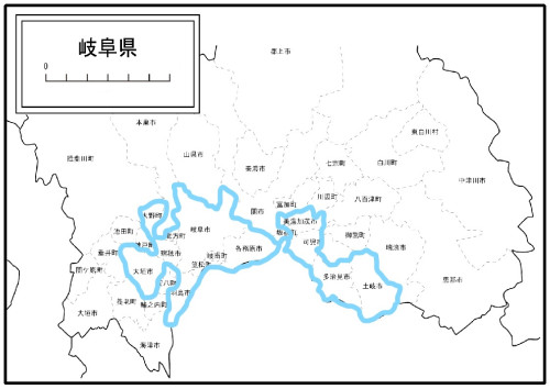 岐阜_LI (2).jpg