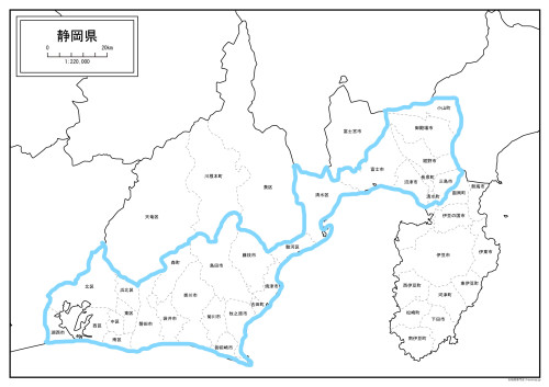 静岡.jpg
