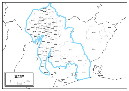 愛知.jpg