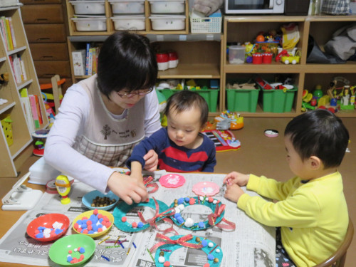 5018584F-83EF-4D4B-92C5-579E3DB4AE56.JPG