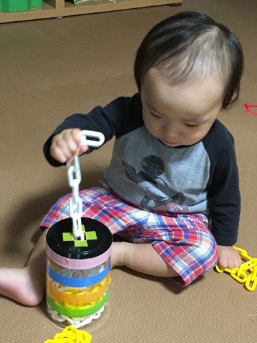 355AB88C-98FB-4353-BAB5-E86BB54885D5.JPG