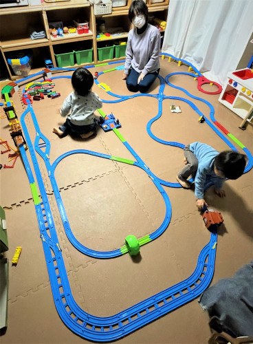 20220125ホームページ掲載用写真１.jpg