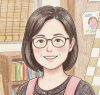 スクリーンショット 2026-09-27 120534.png