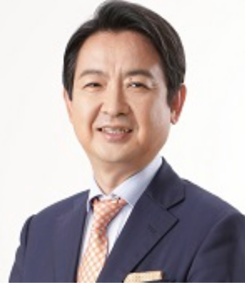 おはようございます。 藤田学が本会議（一般質問）登壇します。 １０時開会６番目です（16時頃になるかと思います）。 町田市議ホームページより、ライブ中継（録画もあり）もあります。  １ 民間事業者と協