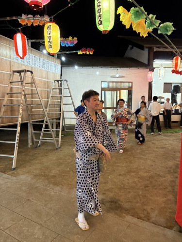 IMG_7336.jpeg