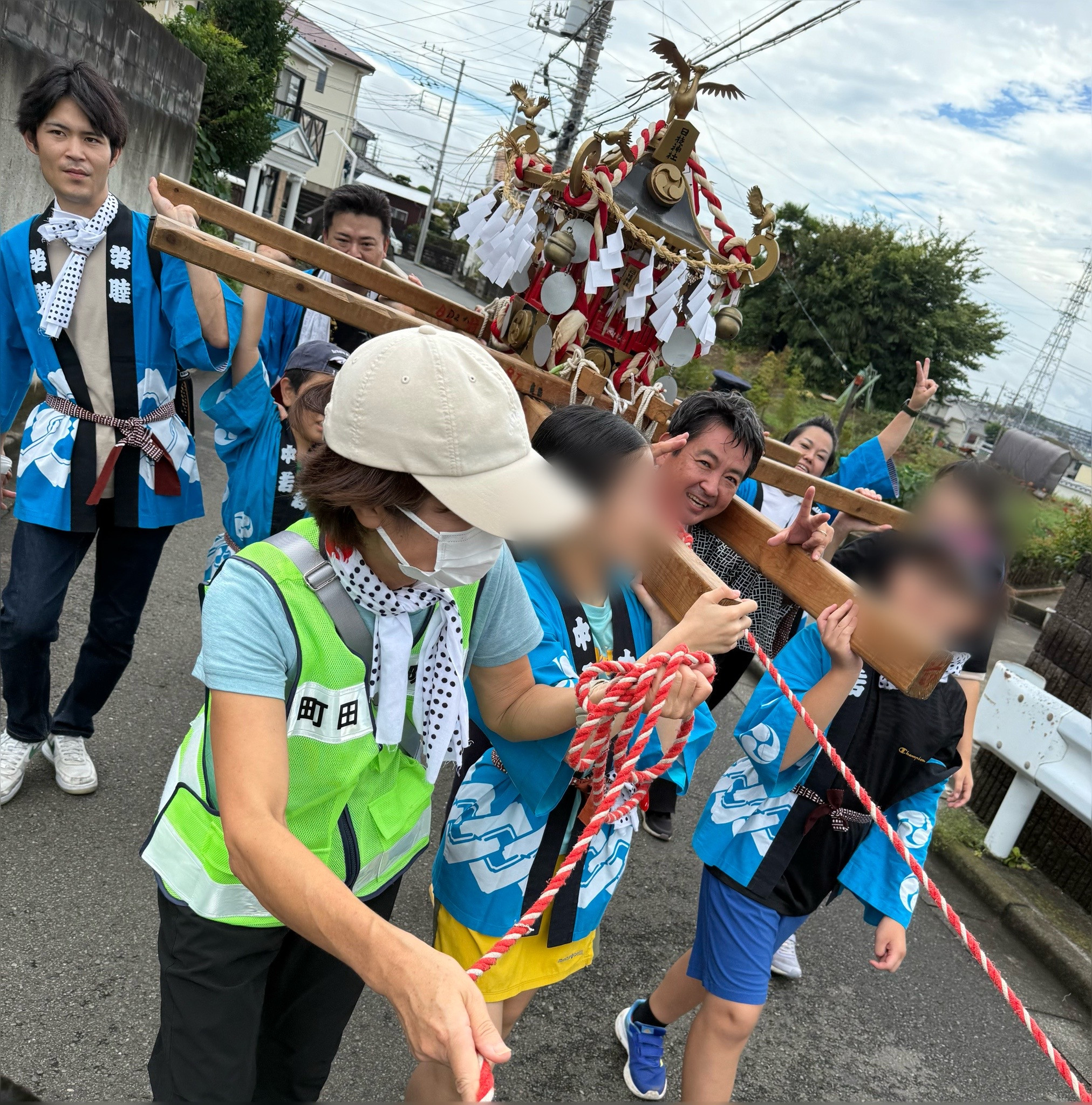 IMG_0569.jpeg