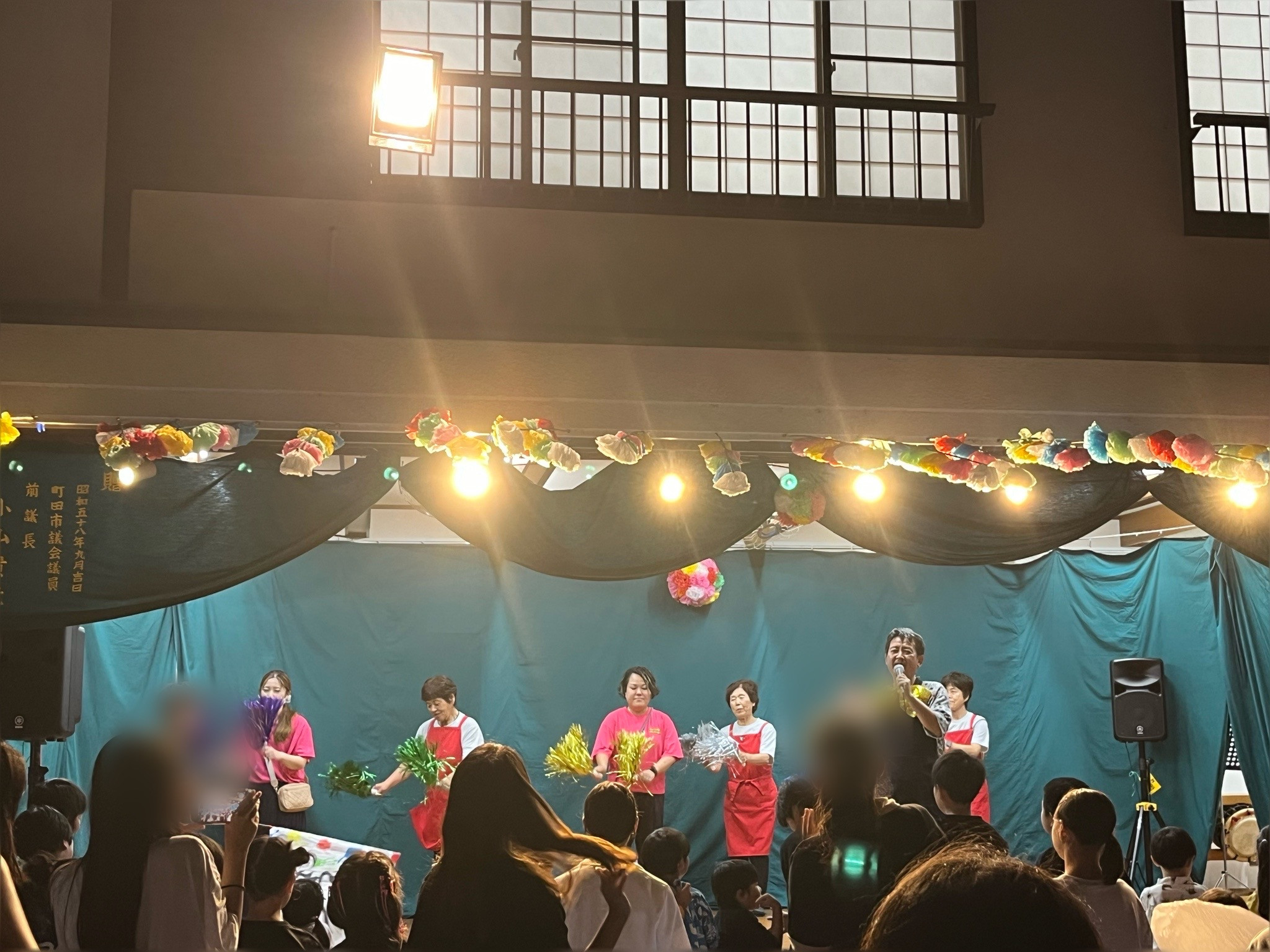 IMG_0570.jpeg