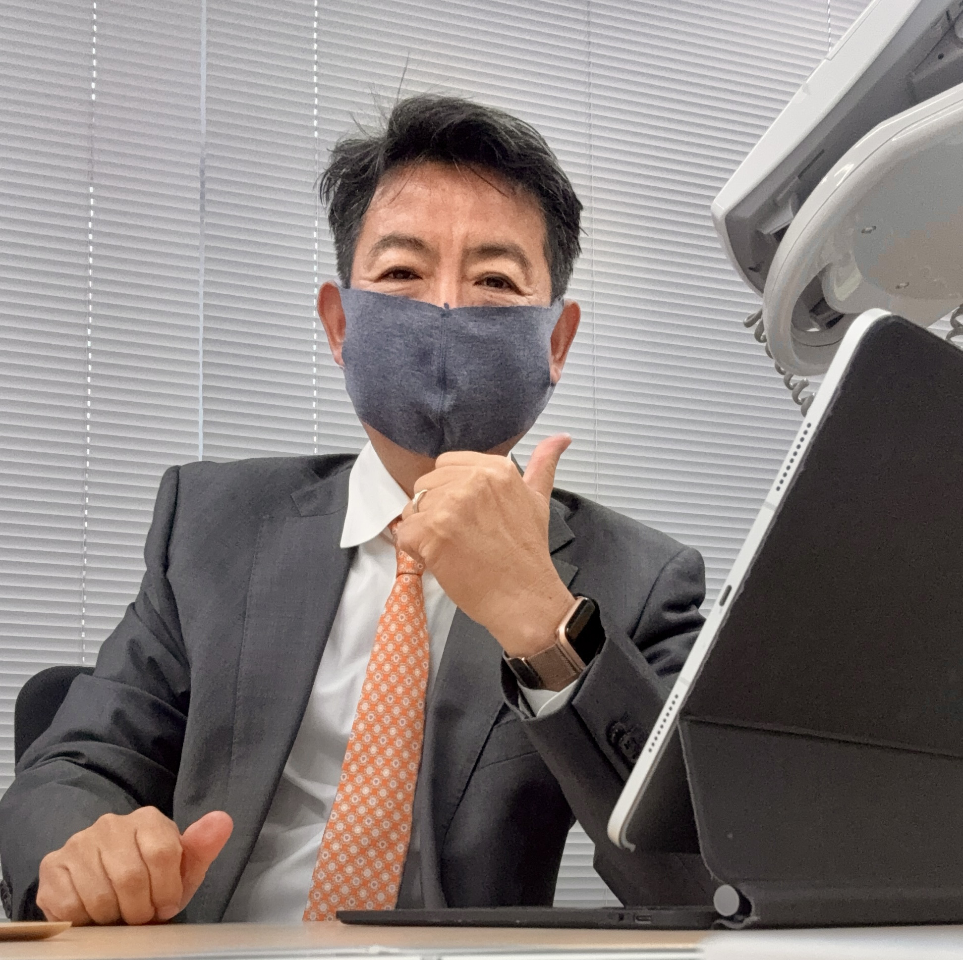 ＊12月8日（月）10時（1番目）です。  以下の4項目を通告し、早速ヒアリングです。  ⑴ 人口減少・少子高齢化社会における地方行政の役割について   ⑵ 町田市の新公会計制度について   ⑶ 心の