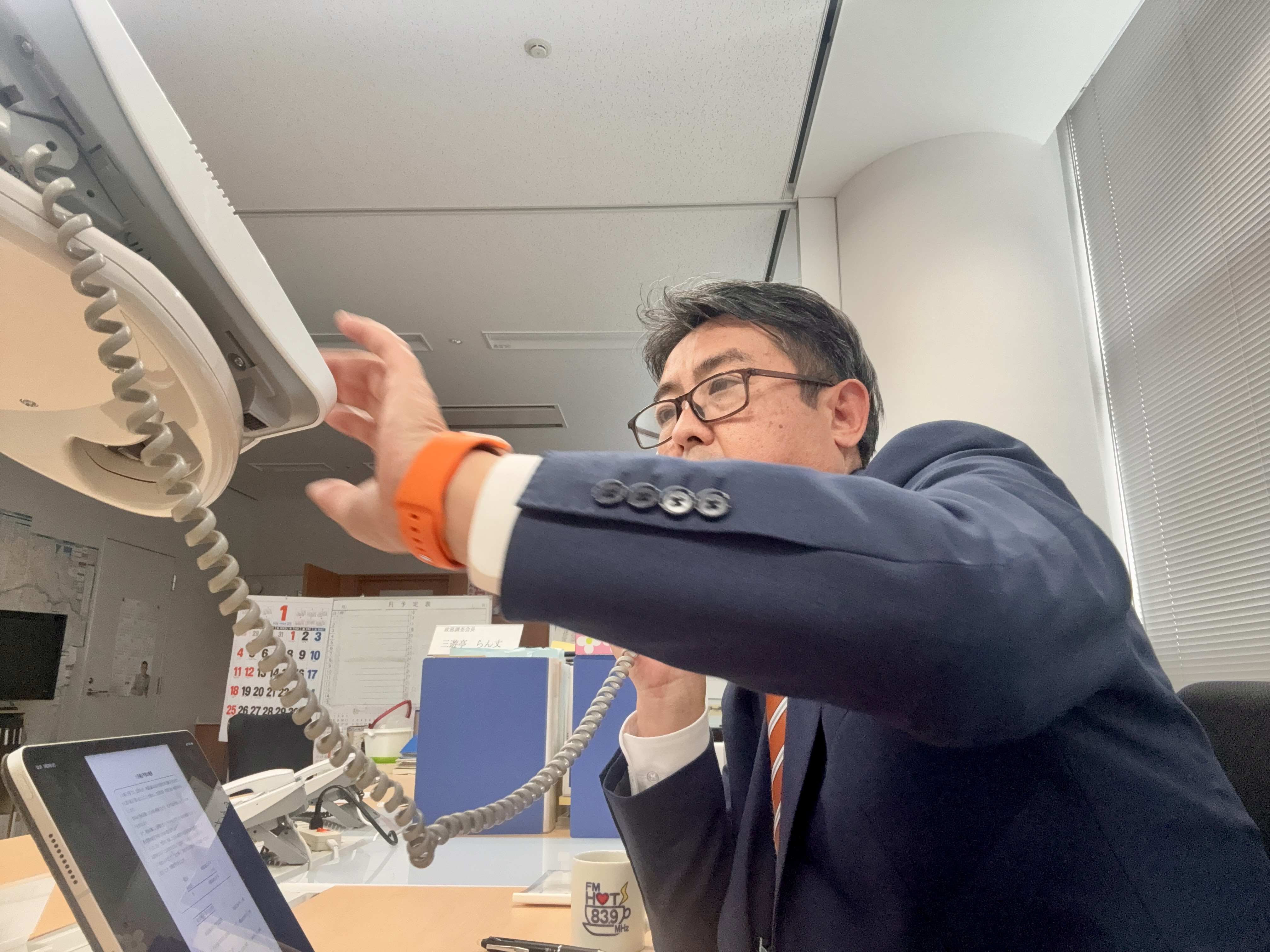 町田市議会臨時議会（26日）が告示されました。 　 　町田市は、物価高騰対策として地方自治体に交付される #重点支援地方交付金 を活用し、市民全員に1人あたり4000円分の現金か、商品を購入できる同額