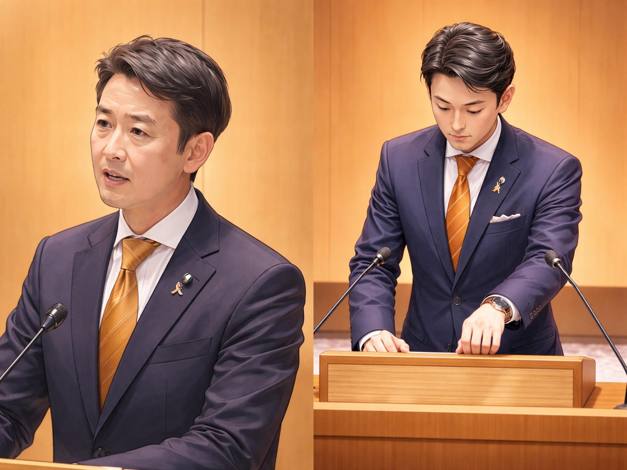 【本会議一般質問に登壇します】  3月26日（木）、本会議一般質問に登壇します（10番目）。  今回取り上げるテーマは、 ■ 小児緩和ケア ■ 小田急多摩線延伸と小山田周辺のまちづくり ■ 「ワンヘル