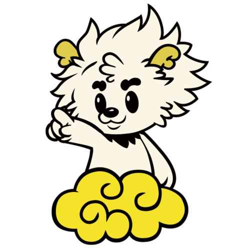 ふじた学のメールマガジン　第62号　 2026年4月2日 ////////////////////////  ◯雪の中の感謝を胸に、未来へ歩む4年 　雪の中で始まった市議・市長選挙を経て、新たな任期を