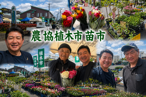 0090FE17-74BF-4D02-88EF-55251BFBEE58.png