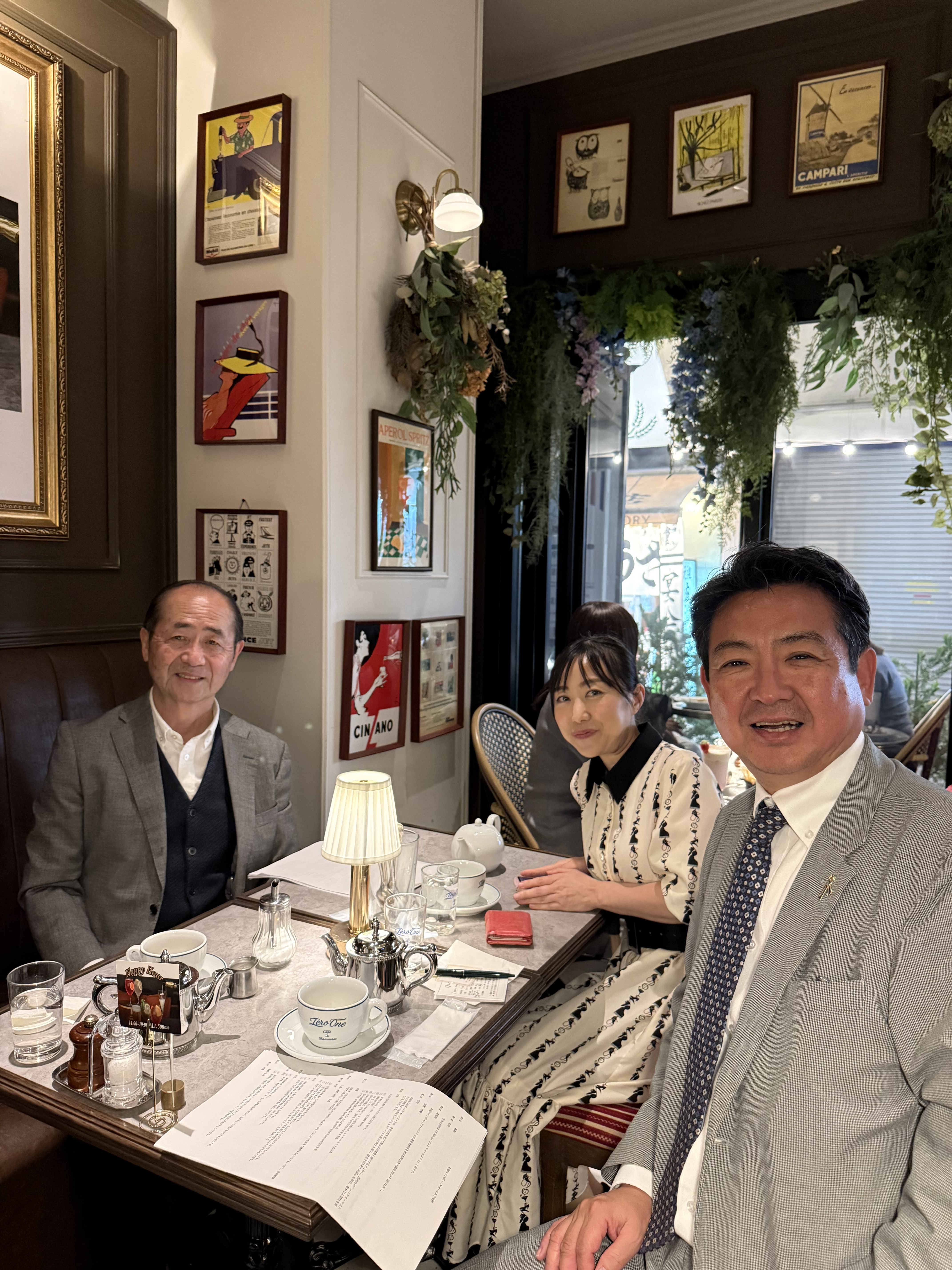 町田の未来を奏でる！🎻✨ いよいよ始動！  町田みらいジュニアオーケストラ団長の 藤田学です。  町田みらいジュニアオーケストラ 5月9日の体験会を皮切りにスタートします！  私たちは、 日本少年少