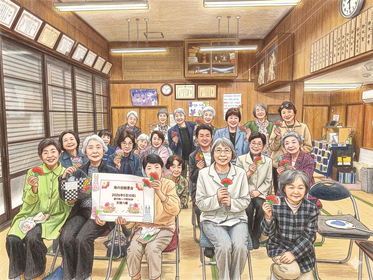IMG_6225.png