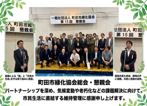 IMG_6733.png