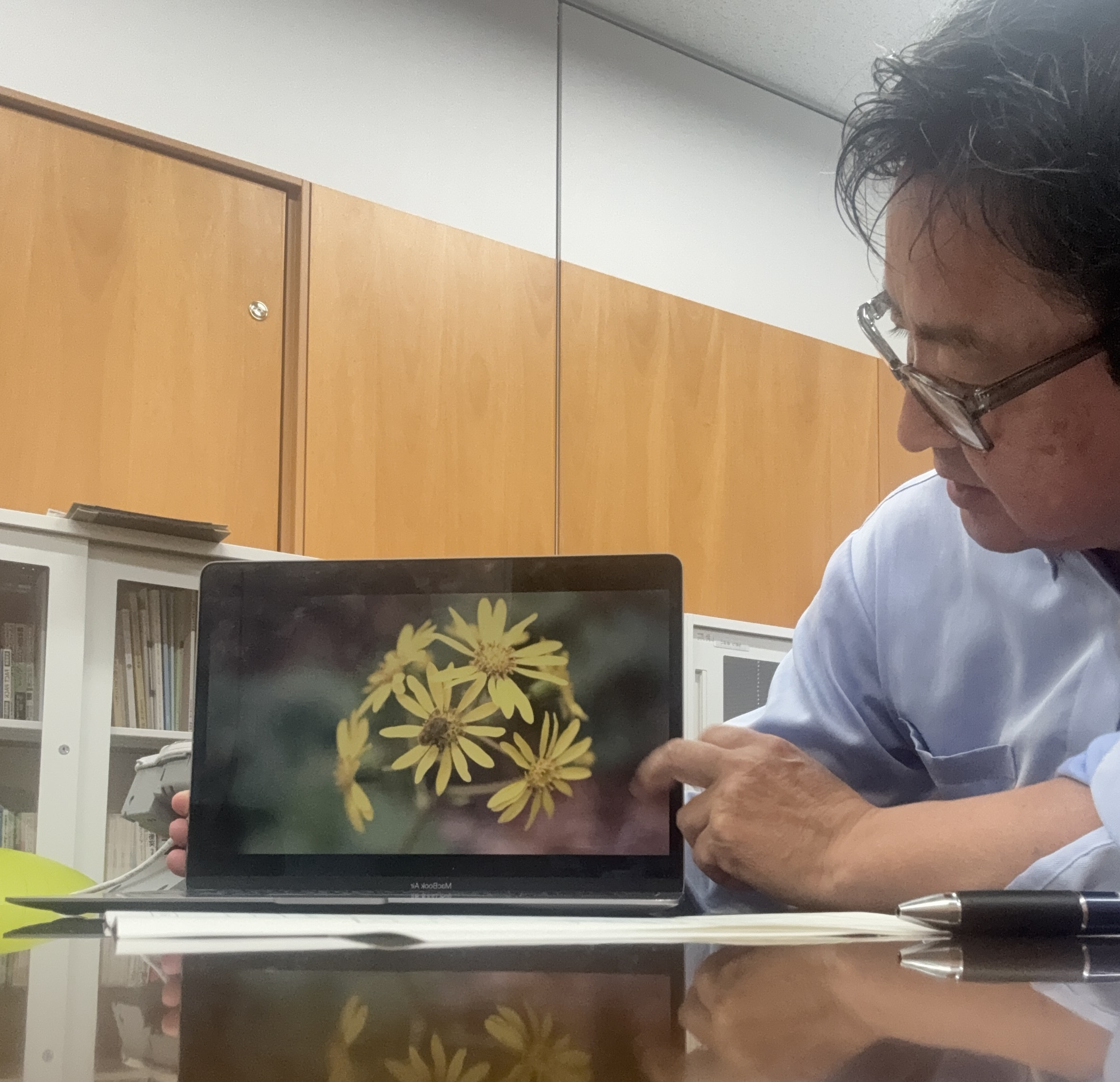 本会議（一般質問）の登壇日が決まりました！  6月15日（月）・3番目 13時頃からのスタート予定です。  今回は4項目について質問します！  ①「治す医療」から「支える医療」へ 攻めの予防医療と、心