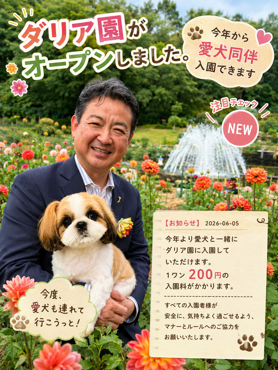 B5E37075-1A59-40BD-A841-3C54B5120CAF.png