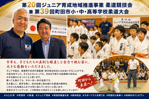 045257B4-6AEF-4083-BE8D-B4A2B283D356.png