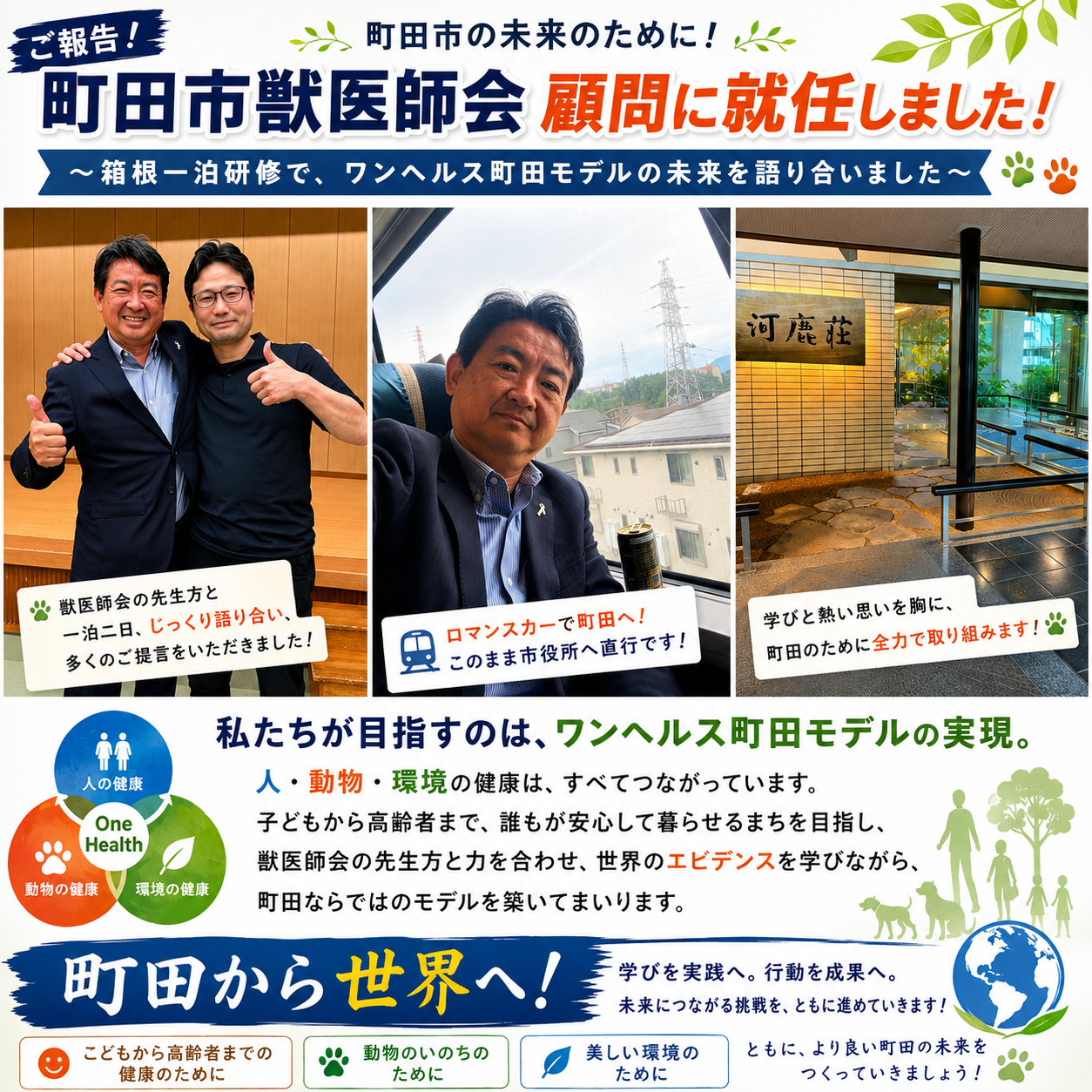 7D9F53D1-33D2-4387-B98C-3FB5323CD272.png