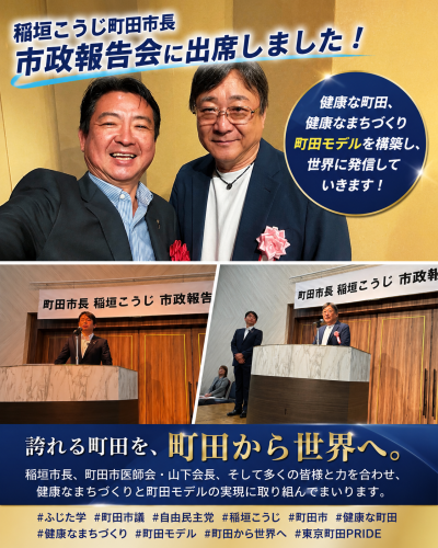 019B1B94-741F-46E6-AA47-21B4A6EEB70F.png