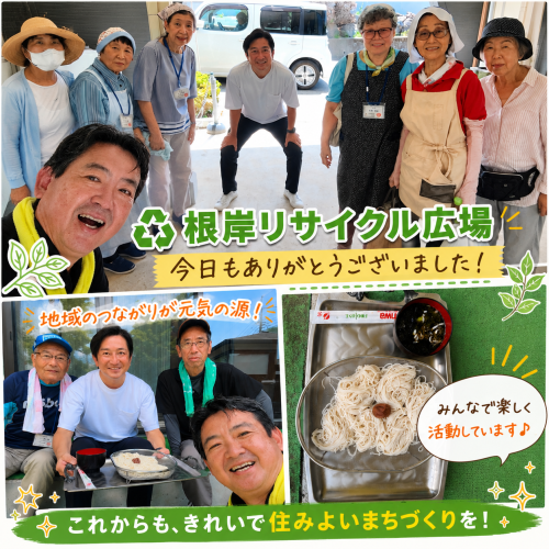 AD7607D7-5747-4E4D-B598-B9A797DF6144.png