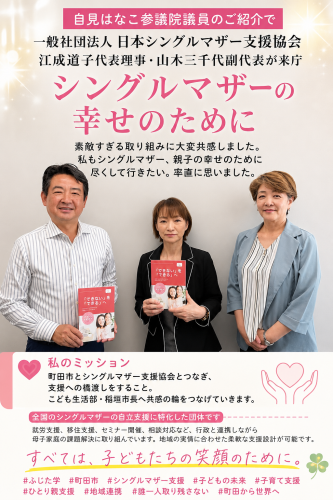 F20872C6-0816-46F2-9F32-F036AA97B9FC.png