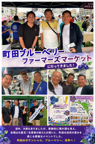 EB157A97-8BBE-4902-BE7D-1BABF89ACCB4.png