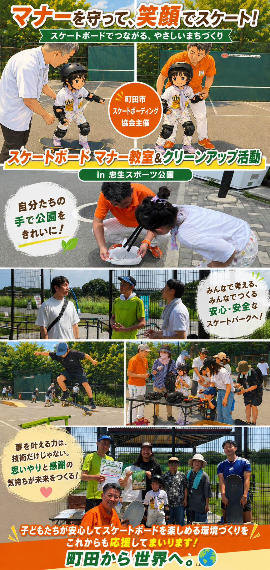 398592E2-E3A8-49DB-AFF1-5412103697A9.png