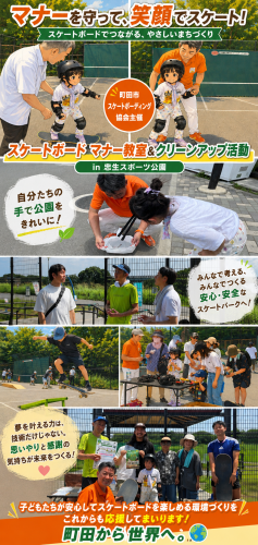 398592E2-E3A8-49DB-AFF1-5412103697A9.png